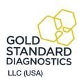 Gold Standard Diagnostics LLC (USA)