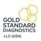 Gold Standard Diagnostics LLC (USA)