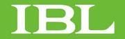 IBL Japan
