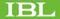 IBL Japan