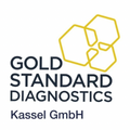 Gold Standard Diagnostics Kassel GmbH