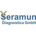 Seramun Diagnostica GmbH