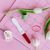 Діагностика репродуктивних гормонів