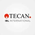 IBL/Tecan Group