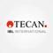 IBL/Tecan Group