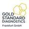 Gold Standard Diagnostics Frankfurt GmbH