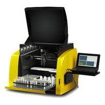 ІФА аналізатор ThunderBolt 2 Plate Analyzer T/00300 фото