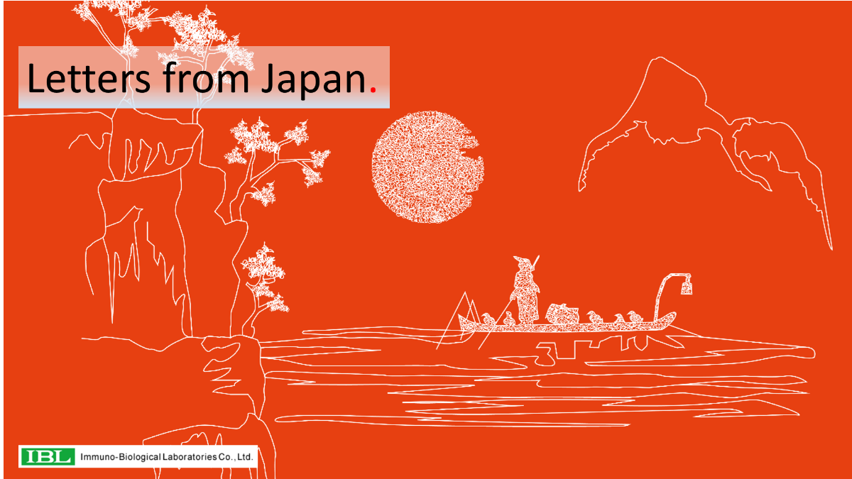 An external file that holds a picture, illustration, etc. Object name is 092021.png