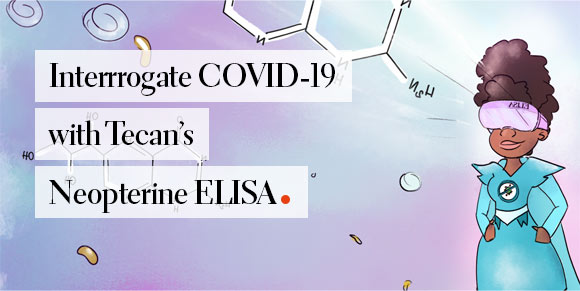 An external file that holds a picture, illustration, etc. Object name is 102021.jpg