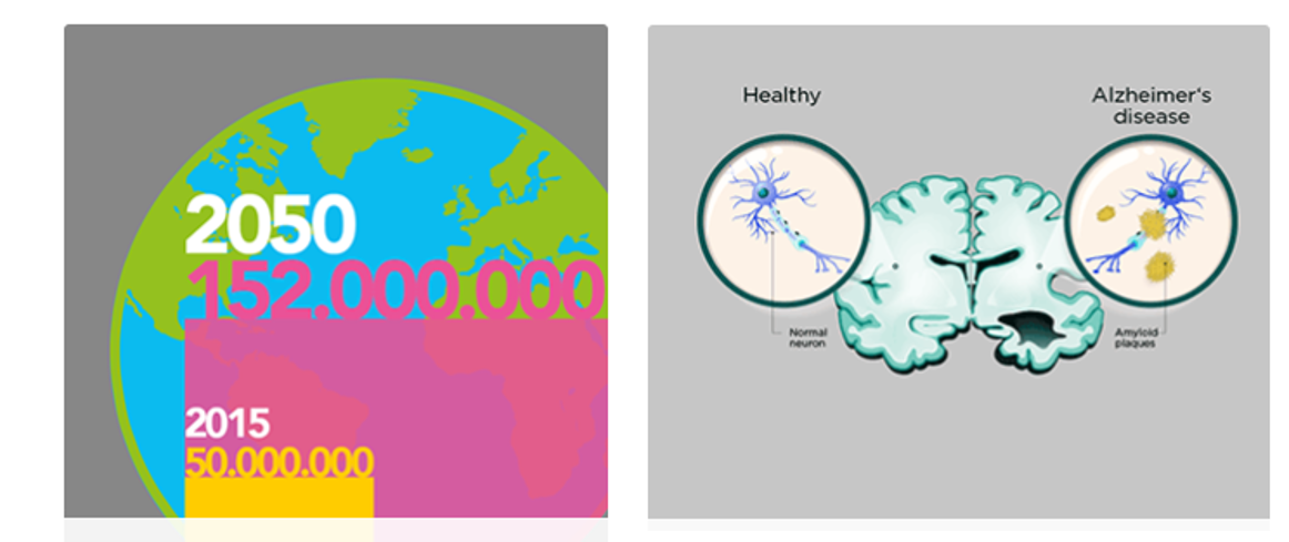 An external file that holds a picture, illustration, etc. Object name is ag2.png