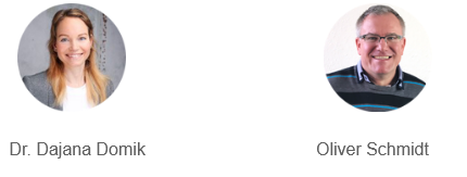 An external file that holds a picture, illustration, etc. Object name is strok3.png