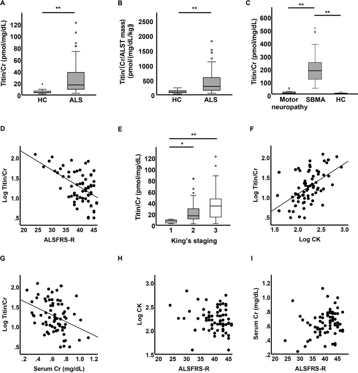 An external file that holds a picture, illustration, etc. Object name is bas2.jpg