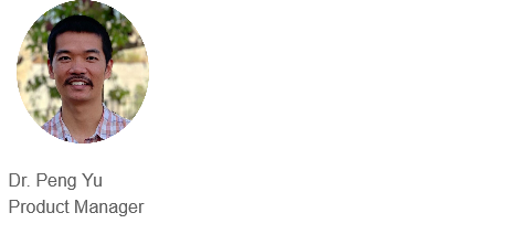 An external file that holds a picture, illustration, etc. Object name is contact1.png