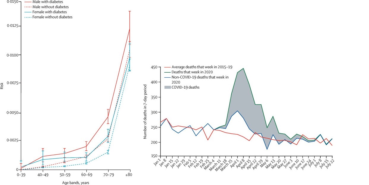 An external file that holds a picture, illustration, etc. Object name is diabet1.jpg