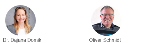 An external file that holds a picture, illustration, etc. Object name is economy2.png