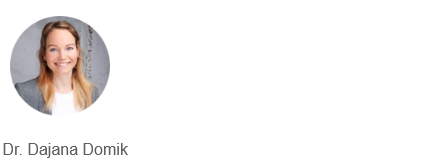 An external file that holds a picture, illustration, etc. Object name is neo3.png