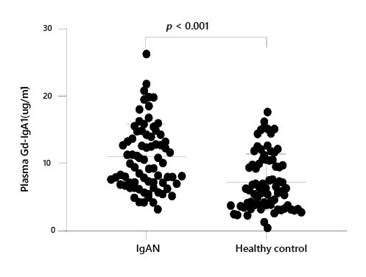 /WebMaterial/ShowPic/1135073