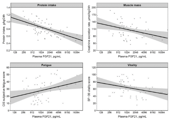 An external file that holds a picture, illustration, etc. Object name is pew2.png