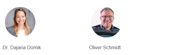 An external file that holds a picture, illustration, etc. Object name is strok3.png